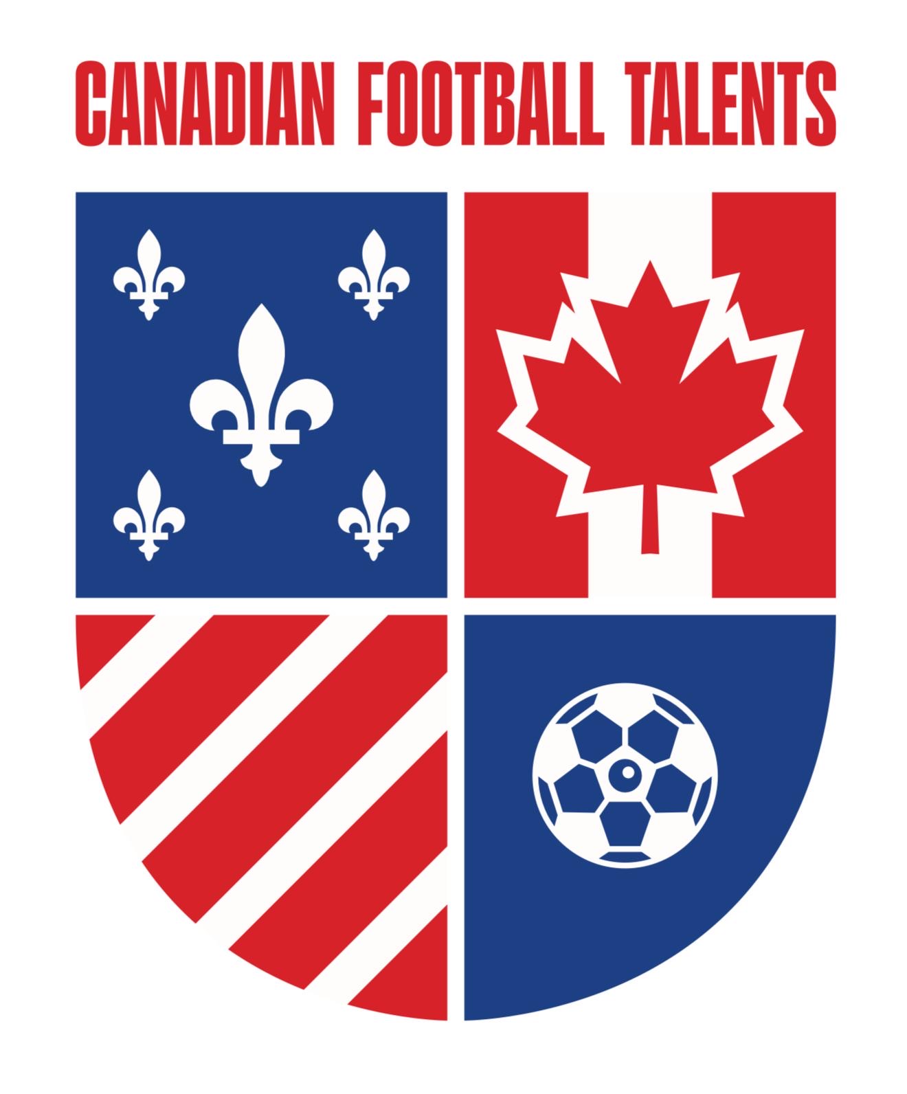 Développement football